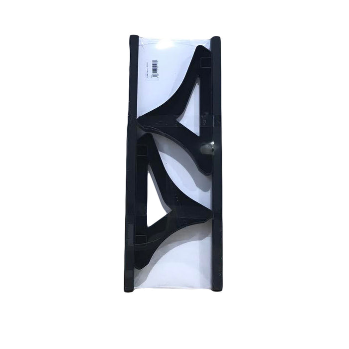 2 Letter Bar Frame - Val Spicer
