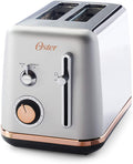 2 Slice Toaster