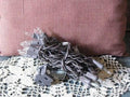 20 Ct Light Set - Primitive Star Quilt Shop