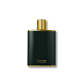 21:50 Rêverie Eau de Parfum