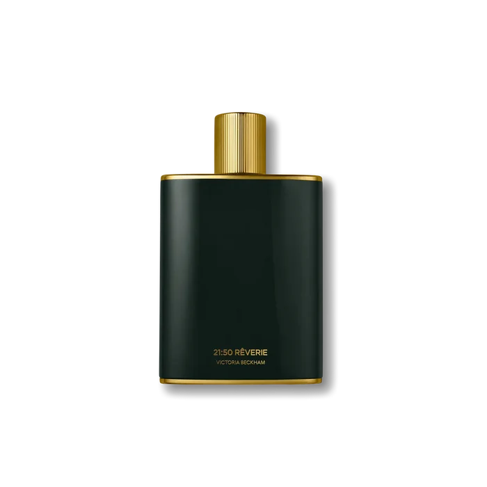 21:50 Rêverie Eau de Parfum
