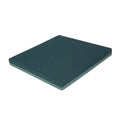 2ft x 1ft Design Sheet / Floraboard - Foam Backed - Val Spicer