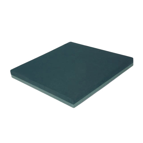 2ft x 1ft Design Sheet / Floraboard - Foam Backed - Val Spicer