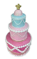 86128PASTEL