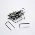 30mm Mossing Pegs German Pins - 1kg