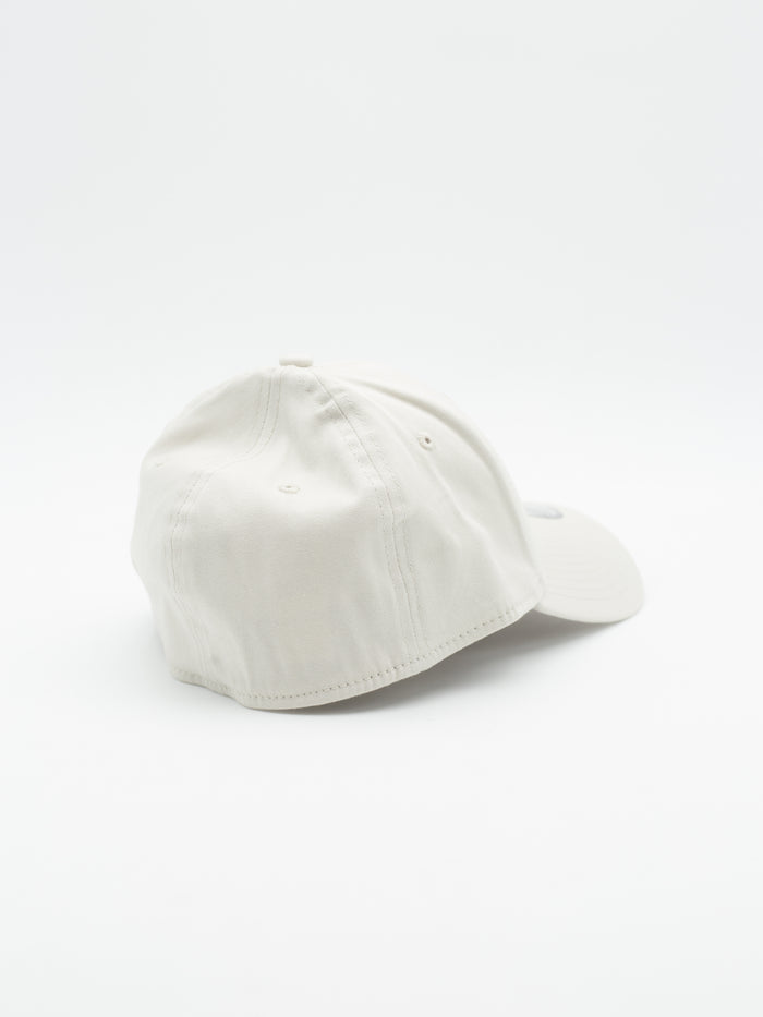39THIRTY  New York Yankees Beige - La Tienda de las Gorras