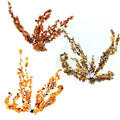 48 x 45cm Autumn Mixed Berry Spray - FULL BOX