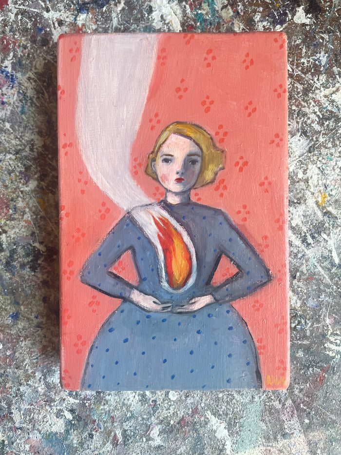 Josephine