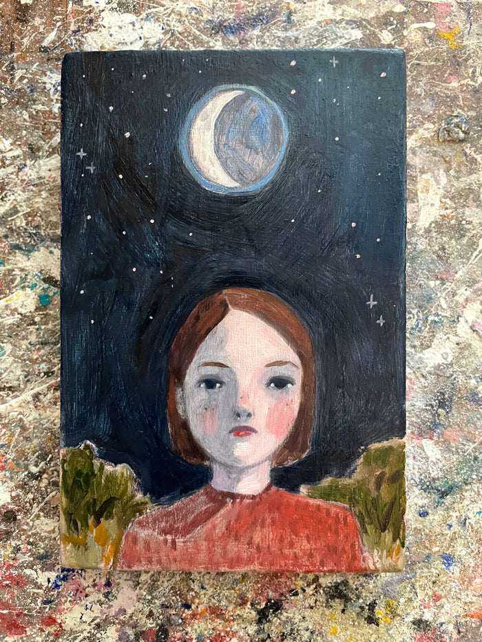 Heloise