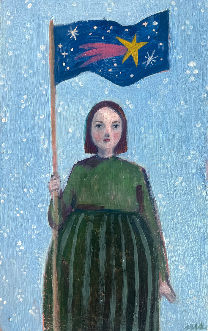 Cecile