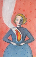 Josephine
