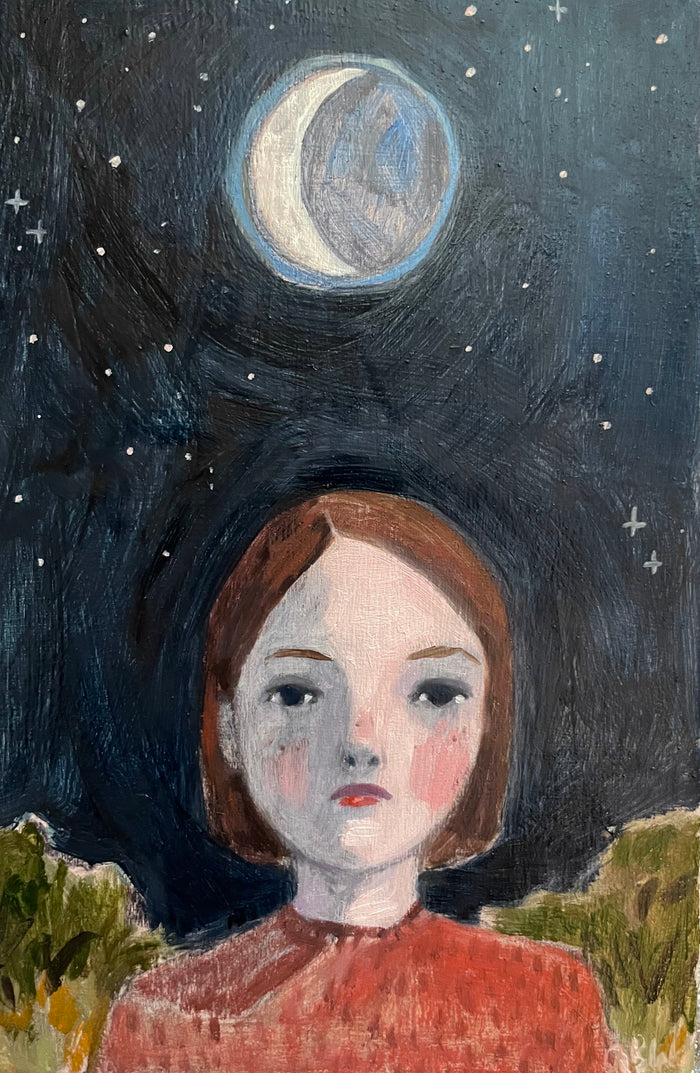 Heloise