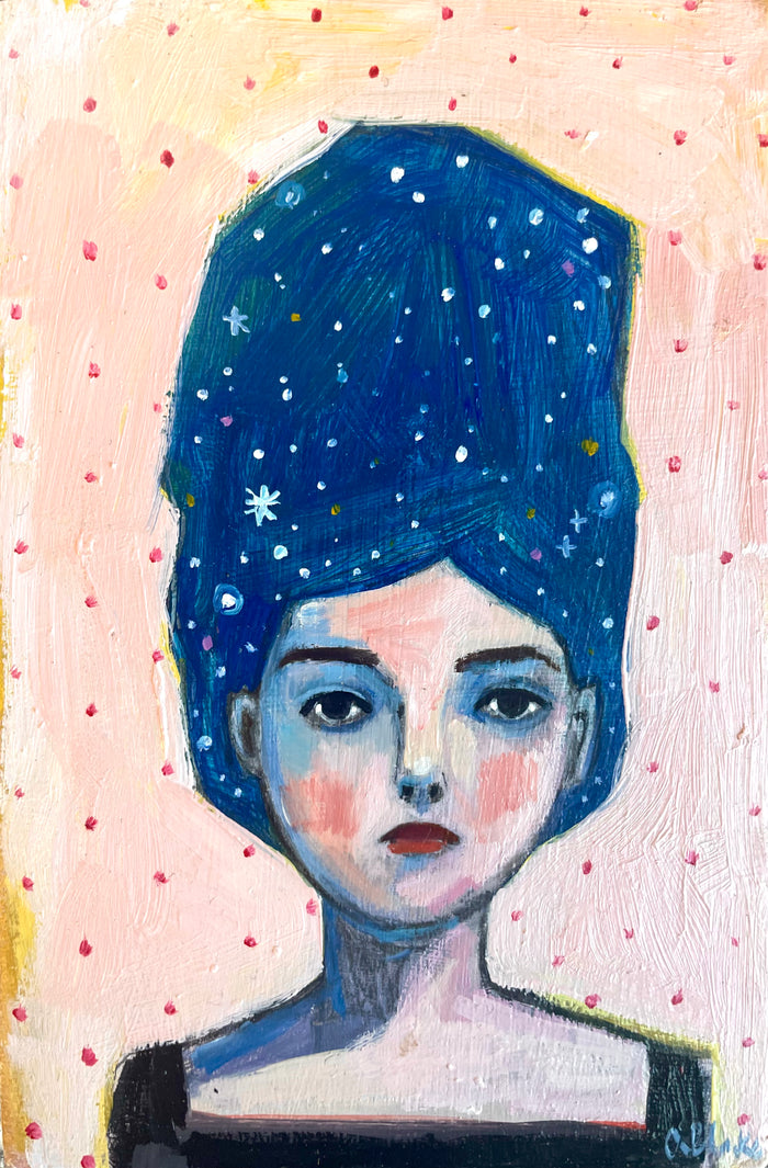 Hannah