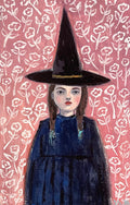 Vivienne