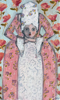 Marie Antoinette