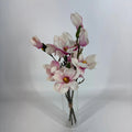 CRI Magnolia Bundle Pink - Uncategorized Silk