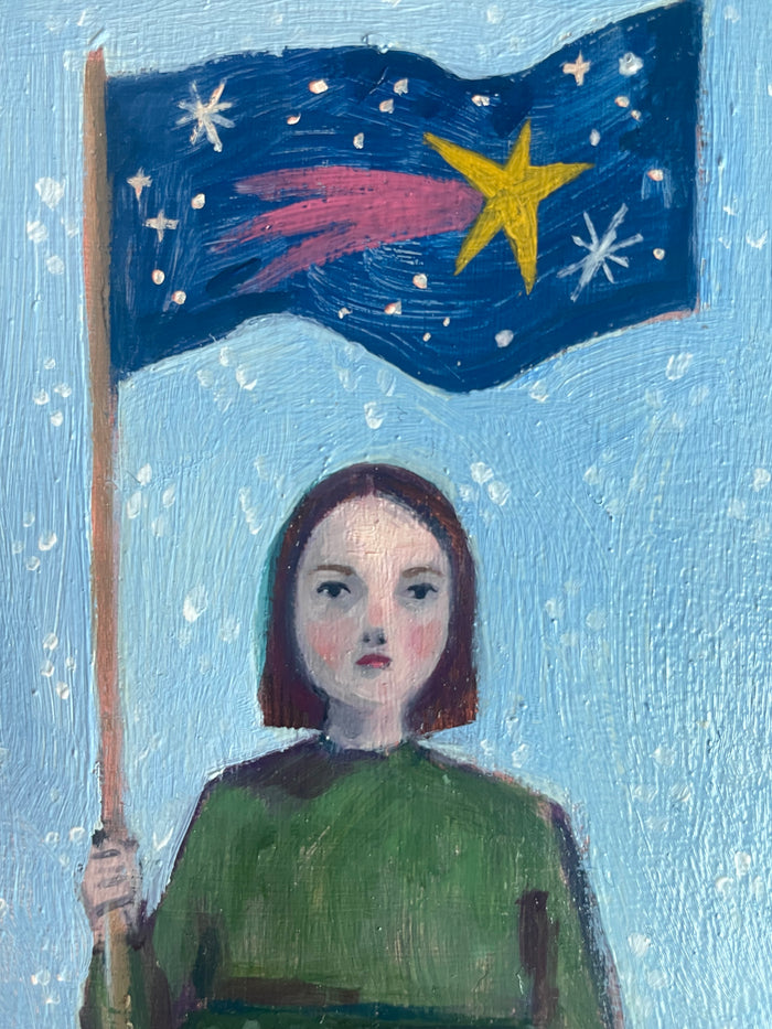 Cecile