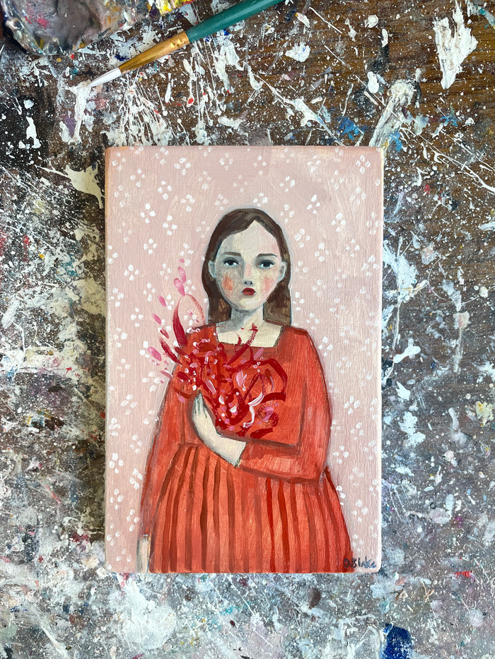 Isabel