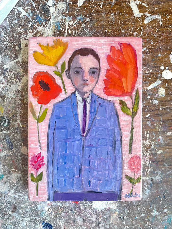 Elliott