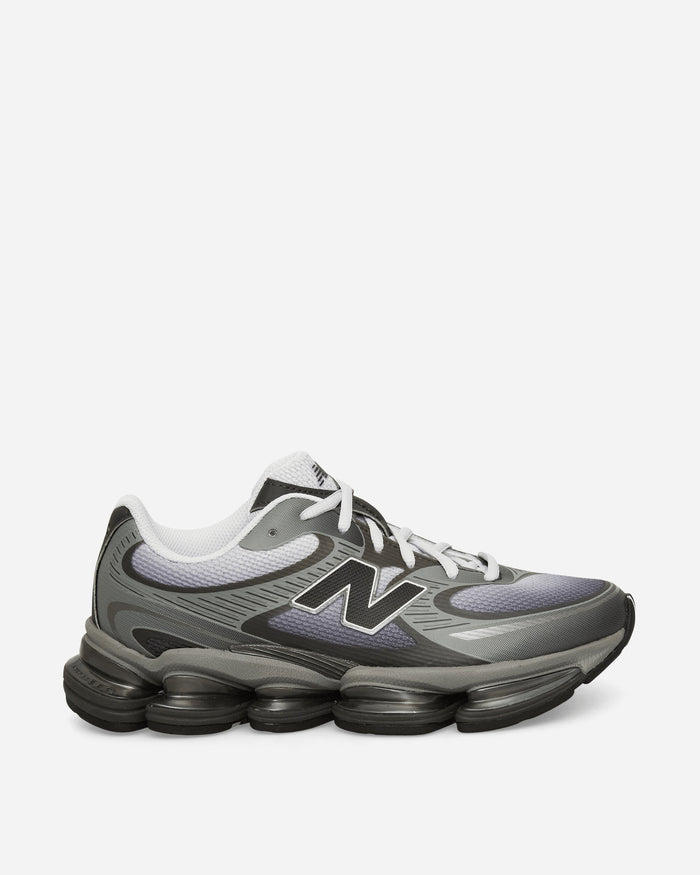 New Balance U2000PCD Pearl Grey Sneakers Low U2000PCD