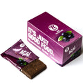 Acai Berry Almond Protein Bar - 8 Pack