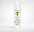 Água Autobronzeadora  –  Espuma Oil Free 150ml