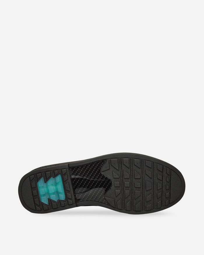 Nike Air Max RK61 Black/Black Sneakers Low HQ6416-001