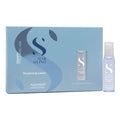 Alfaparf Milano Semi Di Lino Density Thickening Lotion (6x13ml)