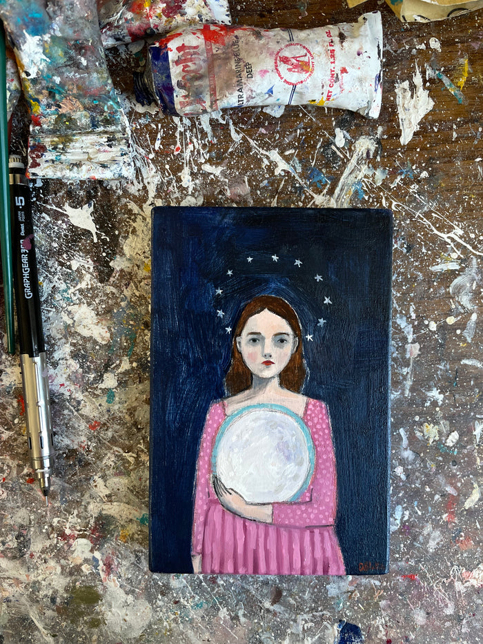 Alice