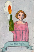 Alison