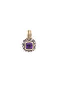 David-Yurman-Amethyst-Albion-Enhancer-298452