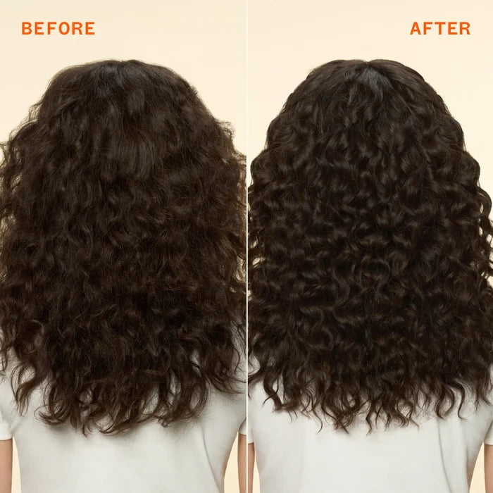 Amika Soulstruck Nourishing Dry Hair Mask