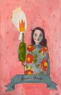 Anaïs