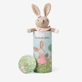 Annabelle Bunny Boxed