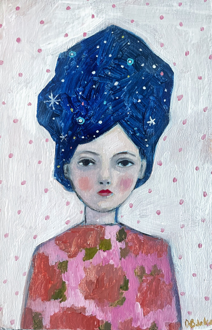 Anne