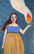 Annette
