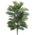 Allstate Areca Palm Bush 36" - Artificial Flora Silk