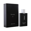 Armaf Club De Nuit Precieux I Extrait De Parfum 55ml