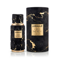 Armaf Old Money Eau De Parfum 100ml