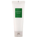 Aromatica Rosemary Hair Thickening Conditioner 180ml