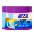 Aussie Deep Hydration Mask 450ml