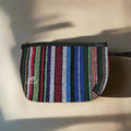 Authentic Small Arabian Bag