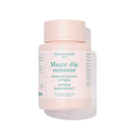 #seo: Bain Dissolvant Magic Dip