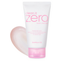 Banila Co Clean it Zero Foam Cleanser 150ml