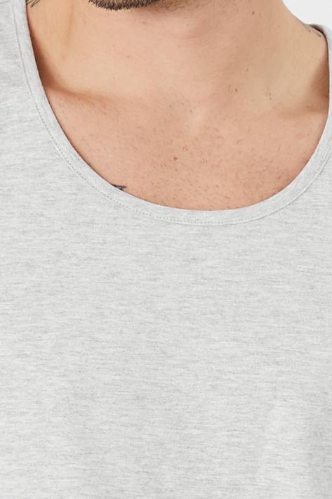 Basic Cotton Tank Top
