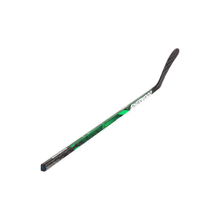 BATON SHERWOOD PR22 2 JR