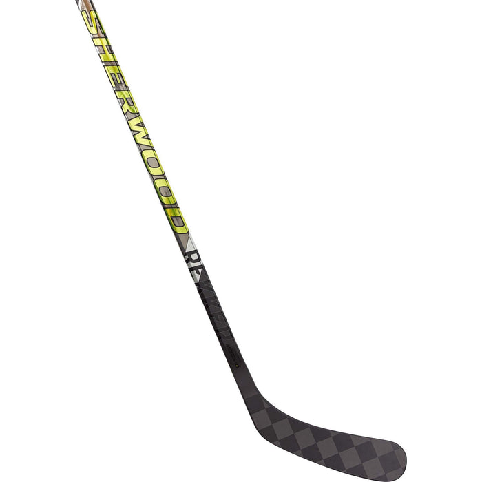 BATON SHERWOOD REKKER MORPH 2 SR