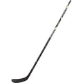 BATON SHERWOOD REKKER MORPH 3 SR