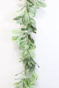 Bayleaf Garland 5'