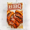 BBQ Deck (30 Recipes to Spice Up Your BBQ Game) - Lyla's: Clothing & Gifts - Online and Rockwall Texas Boutique